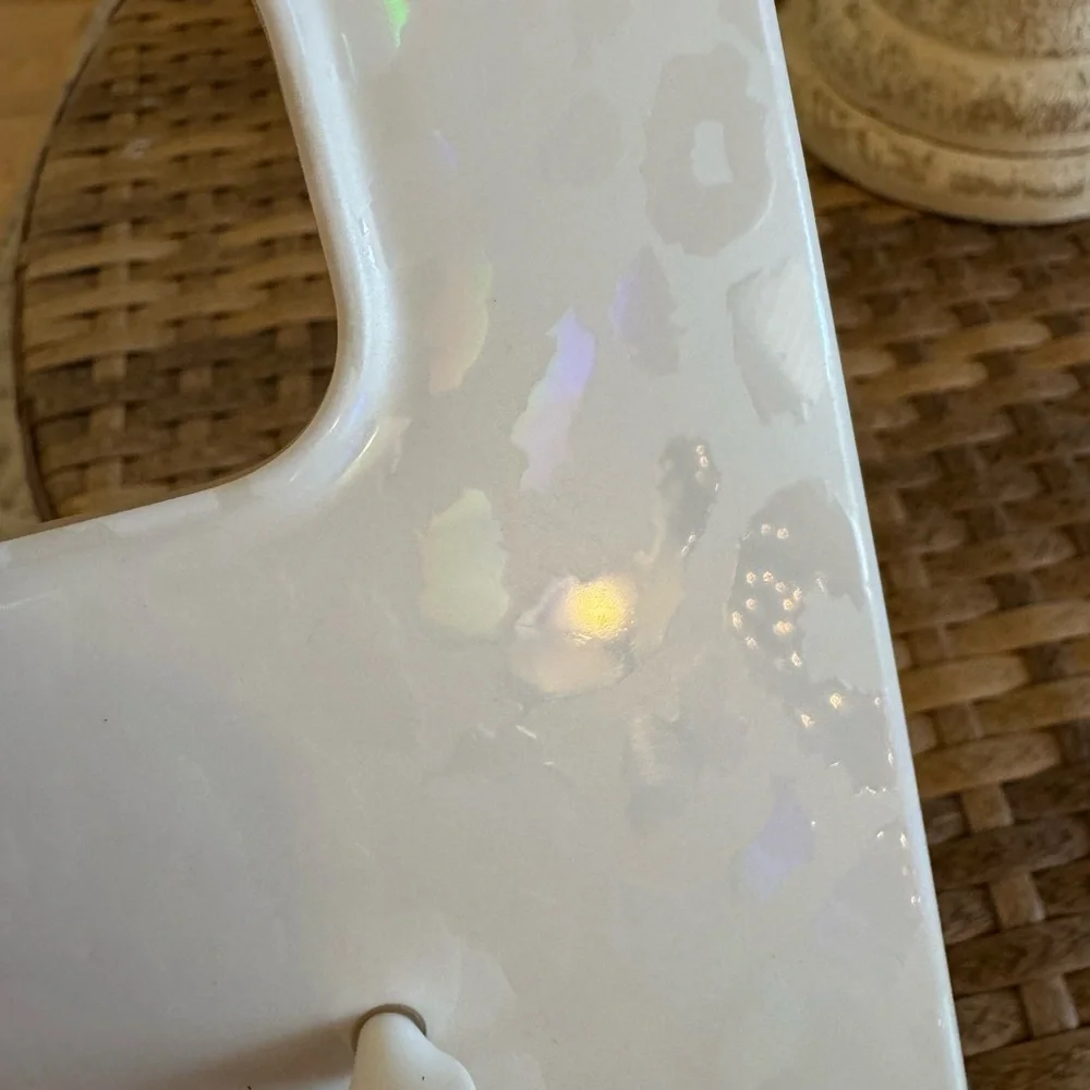 Loopy Case - Picture 3 of 3